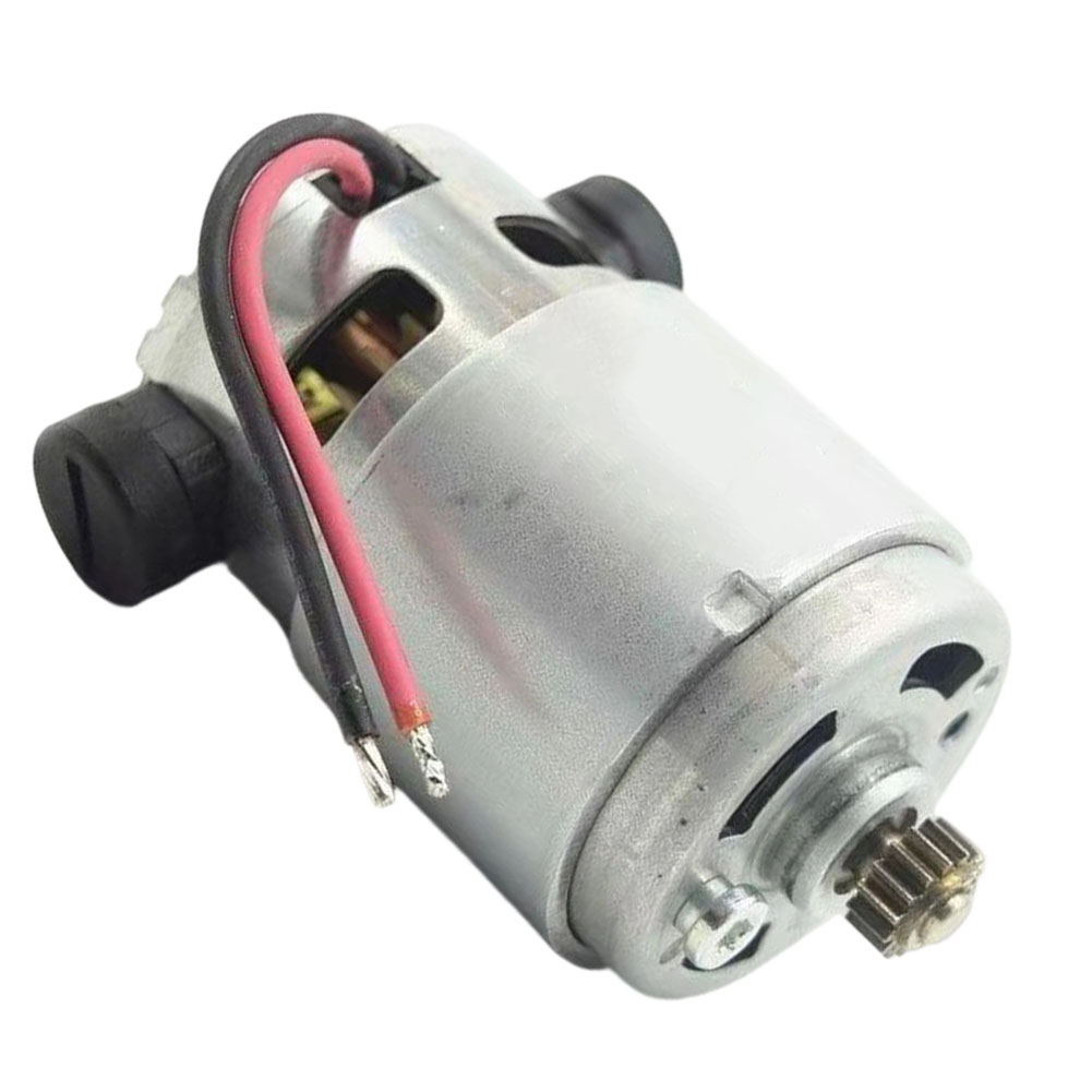 Bosch Drill Gsb 18V - 160702266N 보쉬 GSB180-LI GSR180-LI GSR 18V-21