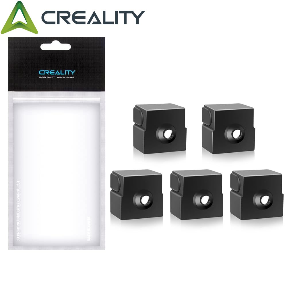 Creality Printer Ender 3 V3 - Creality Ender 3 V3 SE 실리콘