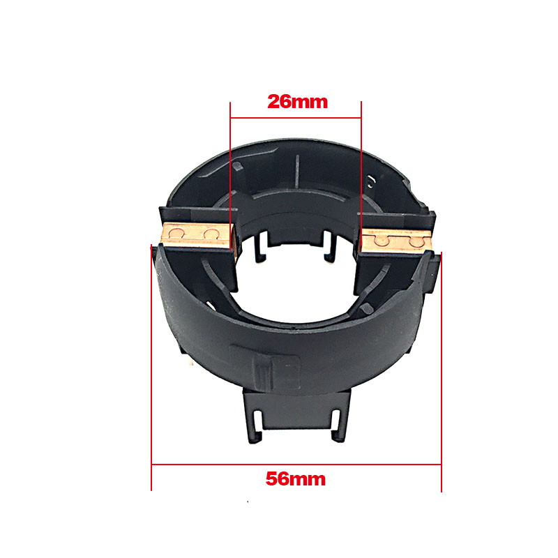 마키타 HP 1620 HP1620 HP1621 HP16 - Makita Drill Hp1640 리뷰 및 가격