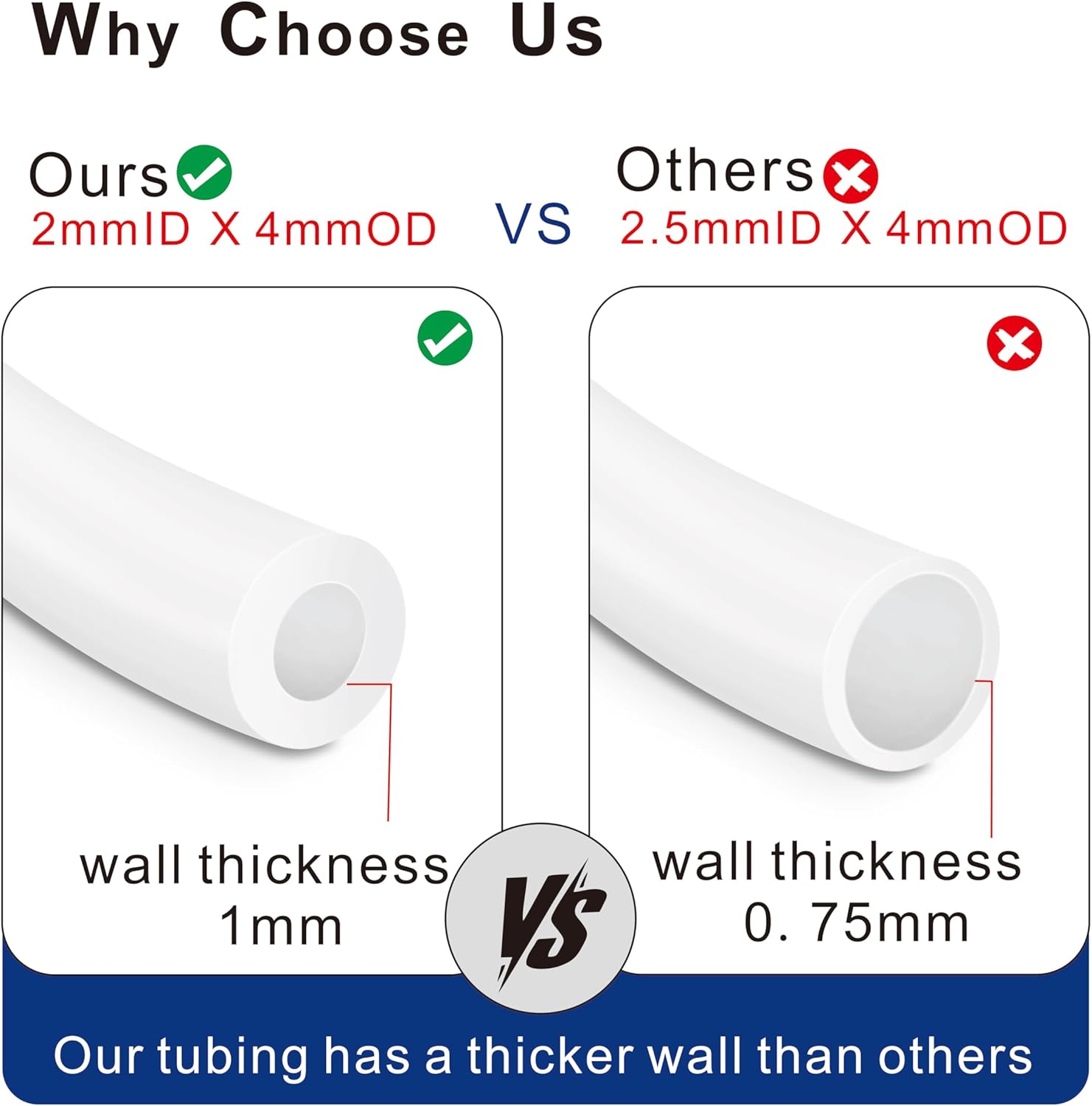 Creality K1C Ender 3 V3 보우덴 압출 - Creality Printer Ender 3 V3 리뷰 및 가격