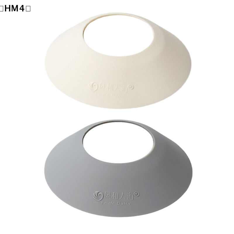 〔HM4〕실리콘 수도꼭지 흡수 매트 싱크대 물튀김 방지 - Silicone Tap Washer 리뷰 및 가격