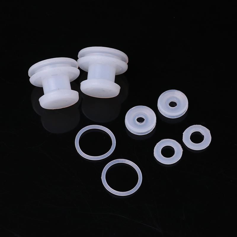 볼 플로트 밸브 도장 링 실리콘 전기 압력 밥솥 부품, - Float Ball Valve 리뷰 및 가격