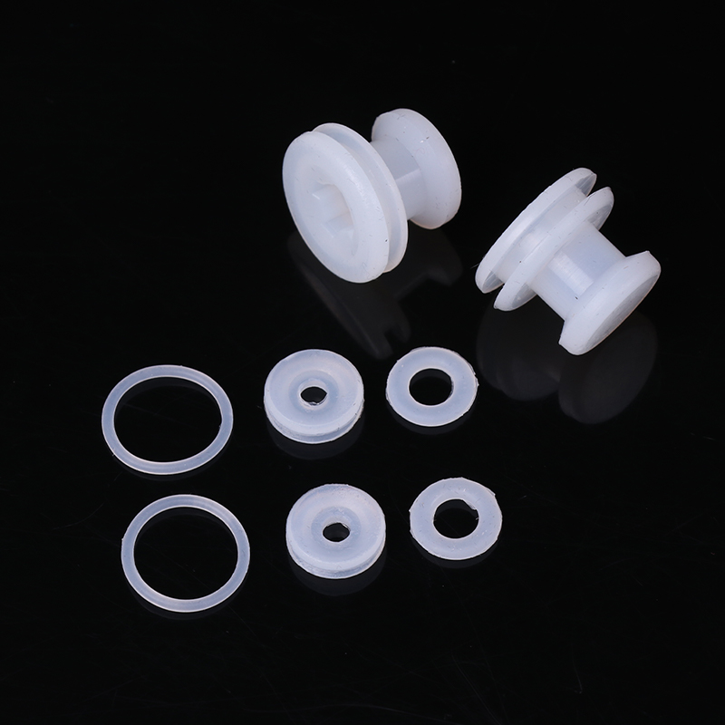 볼 플로트 밸브 도장 링 실리콘 전기 압력 밥솥 부품, - Float Ball Valve 리뷰 및 가격