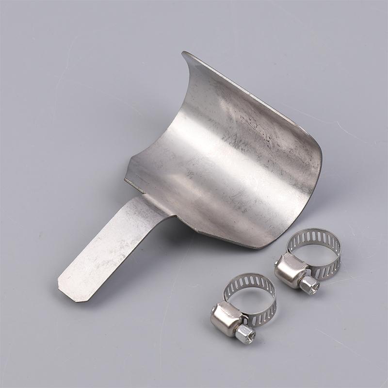 새로운【가스 토치 용접 토치 열 차폐판 에어컨 파이프  - Pipe Freeze Spray 리뷰 및 가격