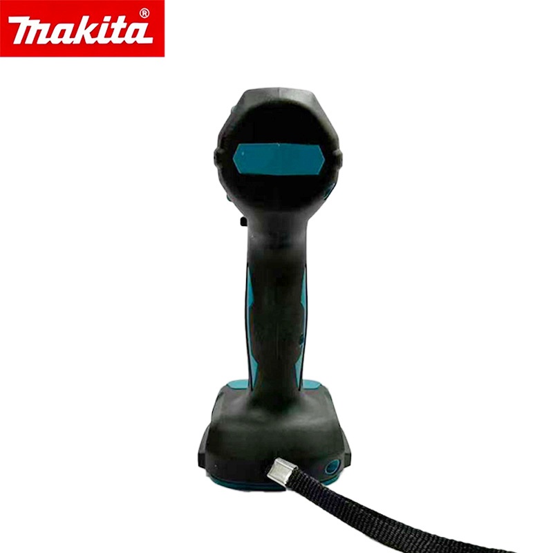 마키타 DDF487 18V 무선 브러시리스 전동 드릴  - Makita Drill Ddf484 리뷰 및 가격