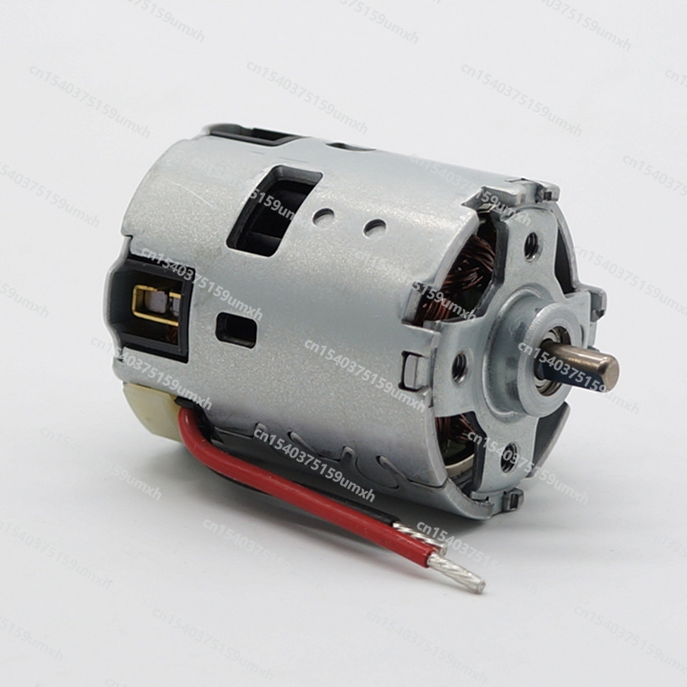보쉬 GSB18VE-2-LI GSR18VE-2-LI G - Bosch Drill Gsb 18V 리뷰 및 가격