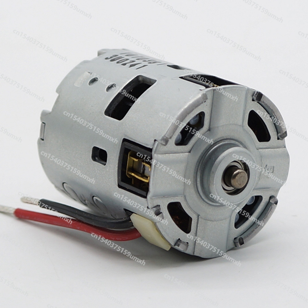 보쉬 GSB18VE-2-LI GSR18VE-2-LI G - Bosch Drill Gsb 18V 리뷰 및 가격