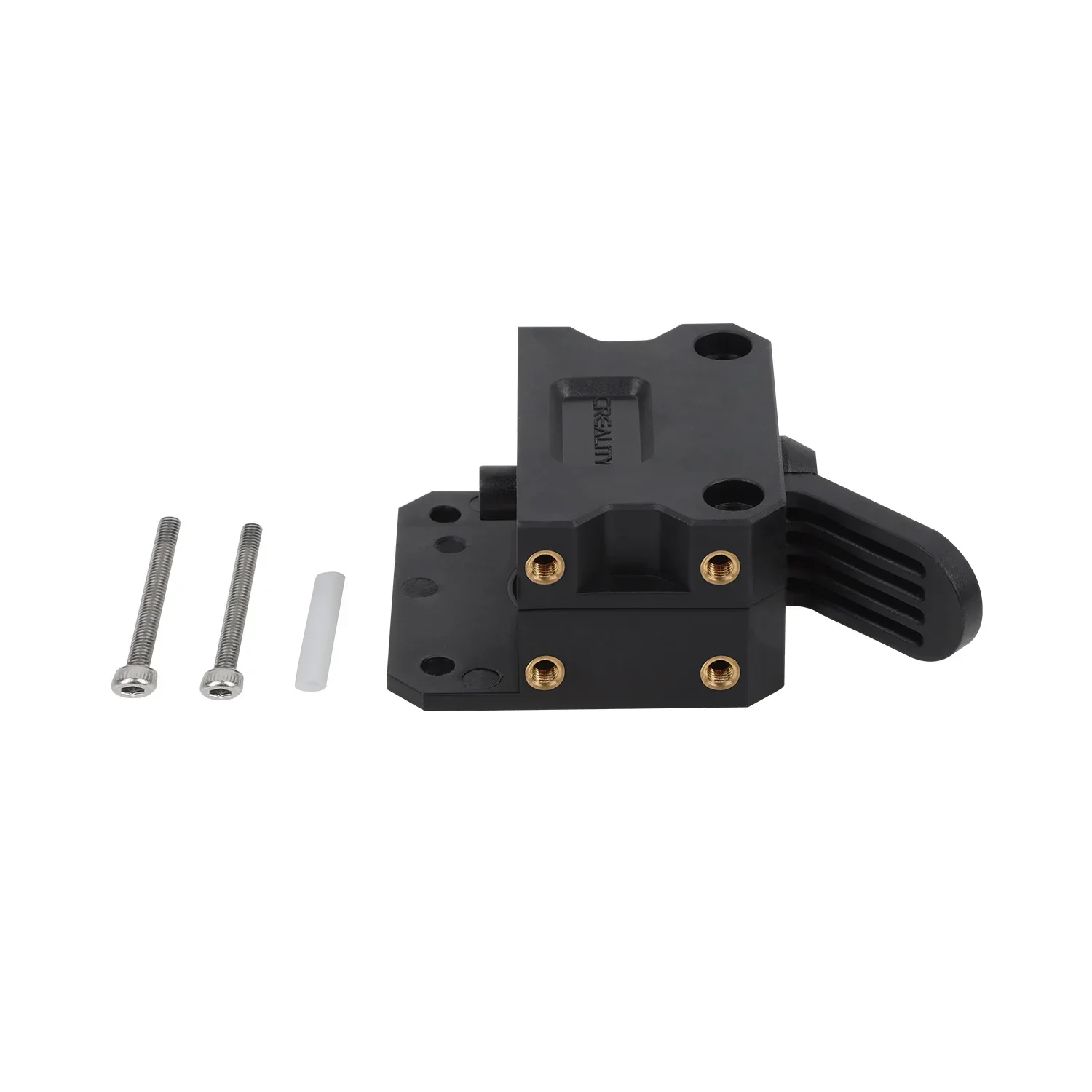 Creality Ender 3 V3 SE/KE 압출 메 - Creality Printer Ender 3 V3 리뷰 및 가격