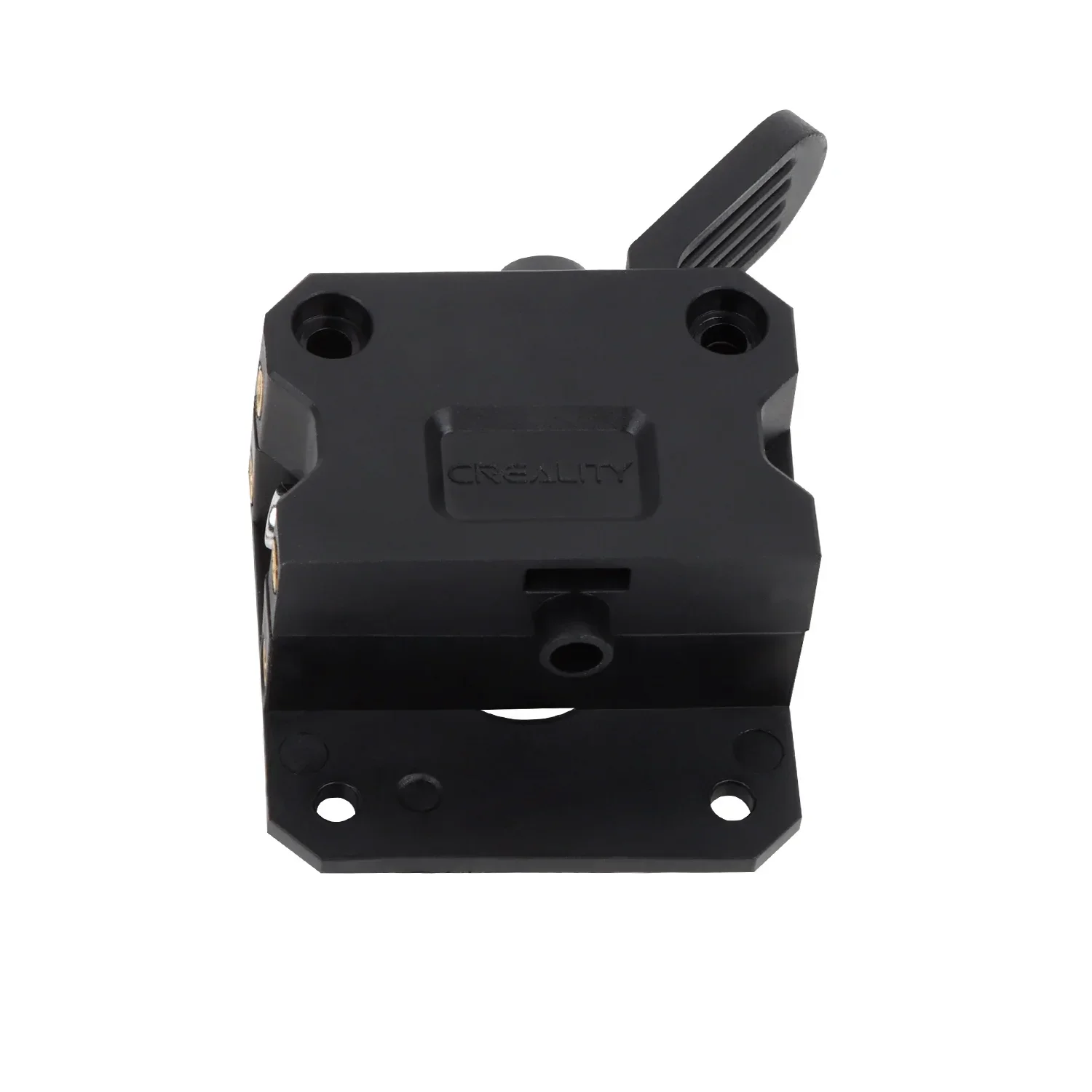 Creality Ender 3 V3 SE/KE 압출 메 - Creality Printer Ender 3 V3 리뷰 및 가격