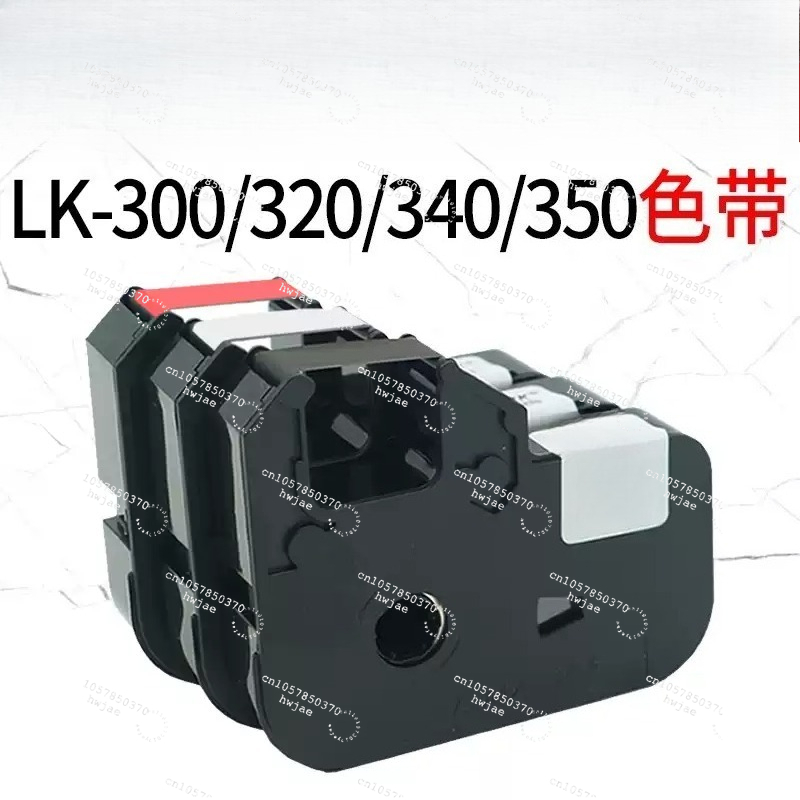 라인 넘버링 머신 리본 LK-300/LK-320/LK- - Pipe Freeze Spray 리뷰 및 가격