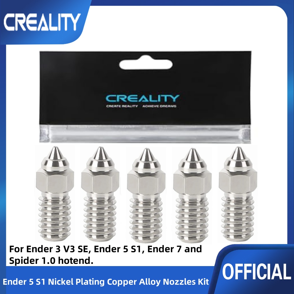 Creality Ender 3 V3 SE, Ender  - Creality Printer Ender 3 V3 리뷰 및 가격