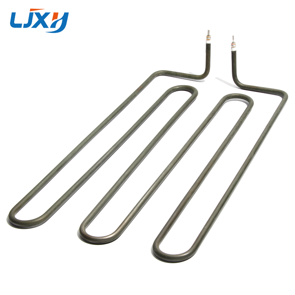 LJXH 8mm SS304 녹색 전기 레벨 철판 히팅  - Pipe Freeze Spray 리뷰 및 가격