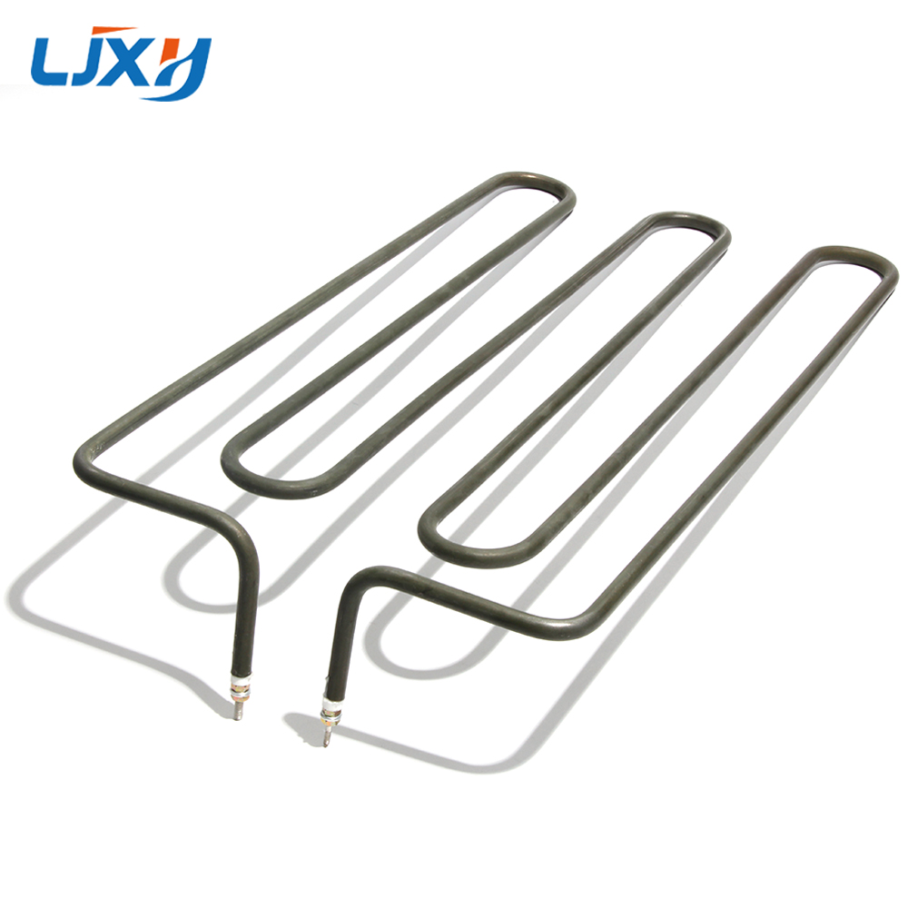 LJXH 8mm SS304 녹색 전기 레벨 철판 히팅  - Pipe Freeze Spray 리뷰 및 가격