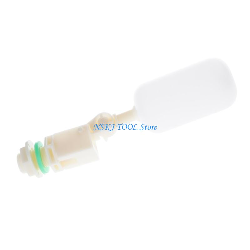 조정 가능한 팔 워터 필터 플로트 볼 밸브 내구성이 있 - Float Ball Valve 리뷰 및 가격