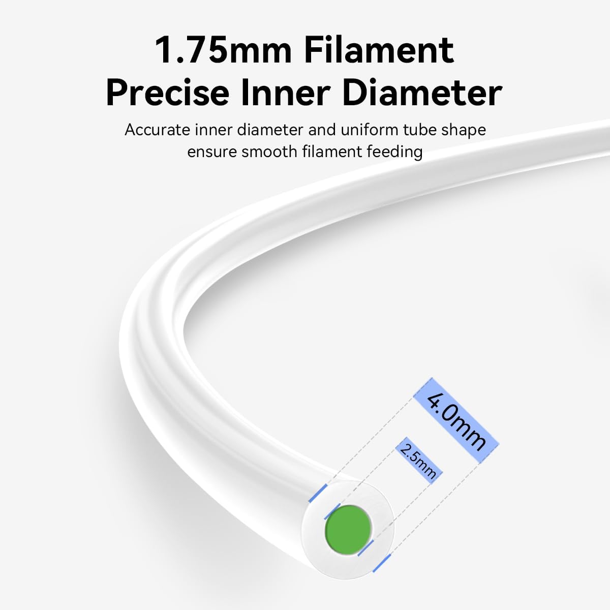 K1/K1 Max/K1C/Ender 3 V3용 1M/2 - Creality Printer Ender 3 V3 리뷰 및 가격