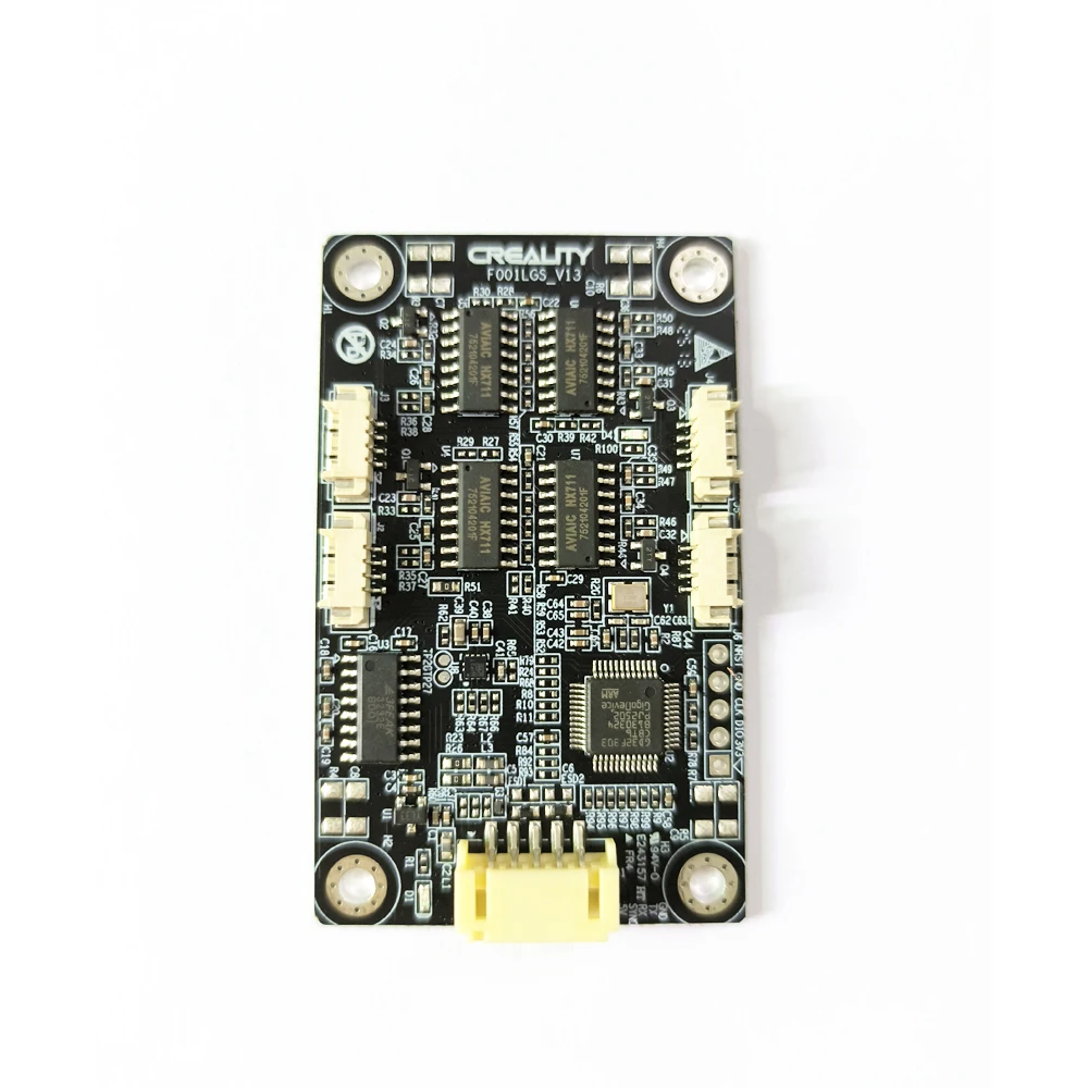 CREALITY Ender-3 V3 자동 레벨링 키트  - Creality Printer Ender 3 V3 리뷰 및 가격