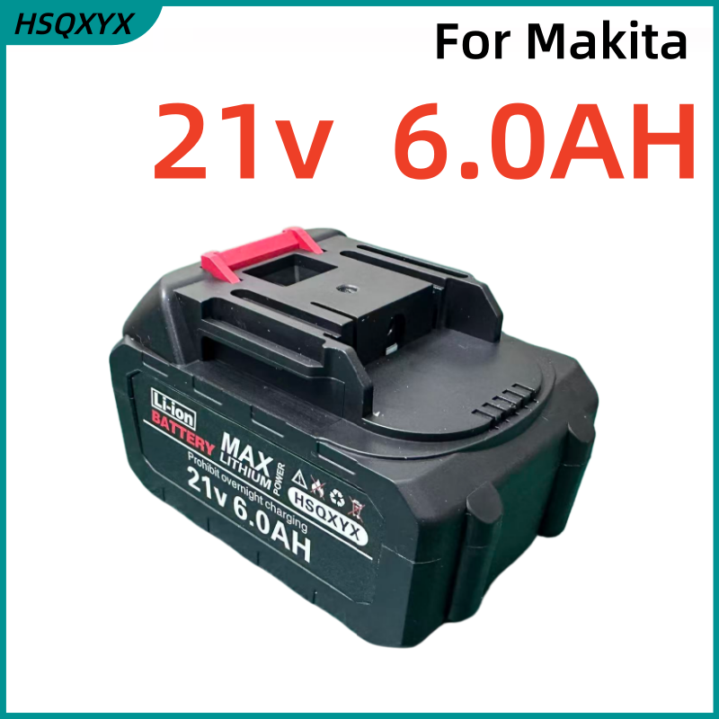 마키타 21V 배터리 팩 5S2P 리튬이온 3000mA - Makita Drill Hp1640 리뷰 및 가격