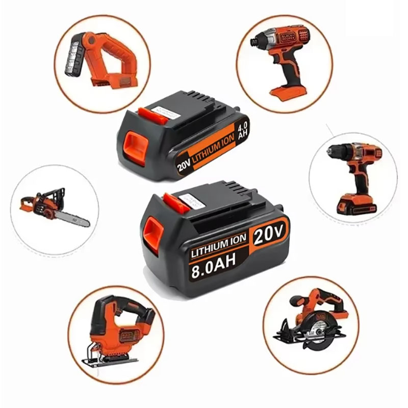 블랙앤데커 LBXR2020V MAX 공구용 20V 3. - Black+Decker Tool 20V Max 리뷰 및 가격