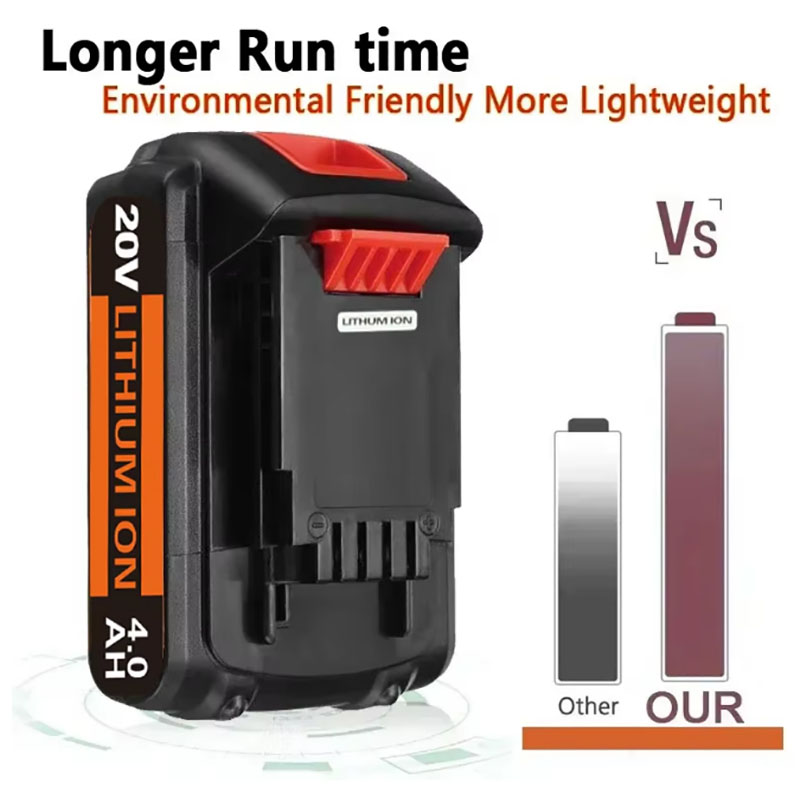 블랙앤데커 LBXR2020V MAX 공구용 20V 3. - Black+Decker Tool 20V Max 리뷰 및 가격