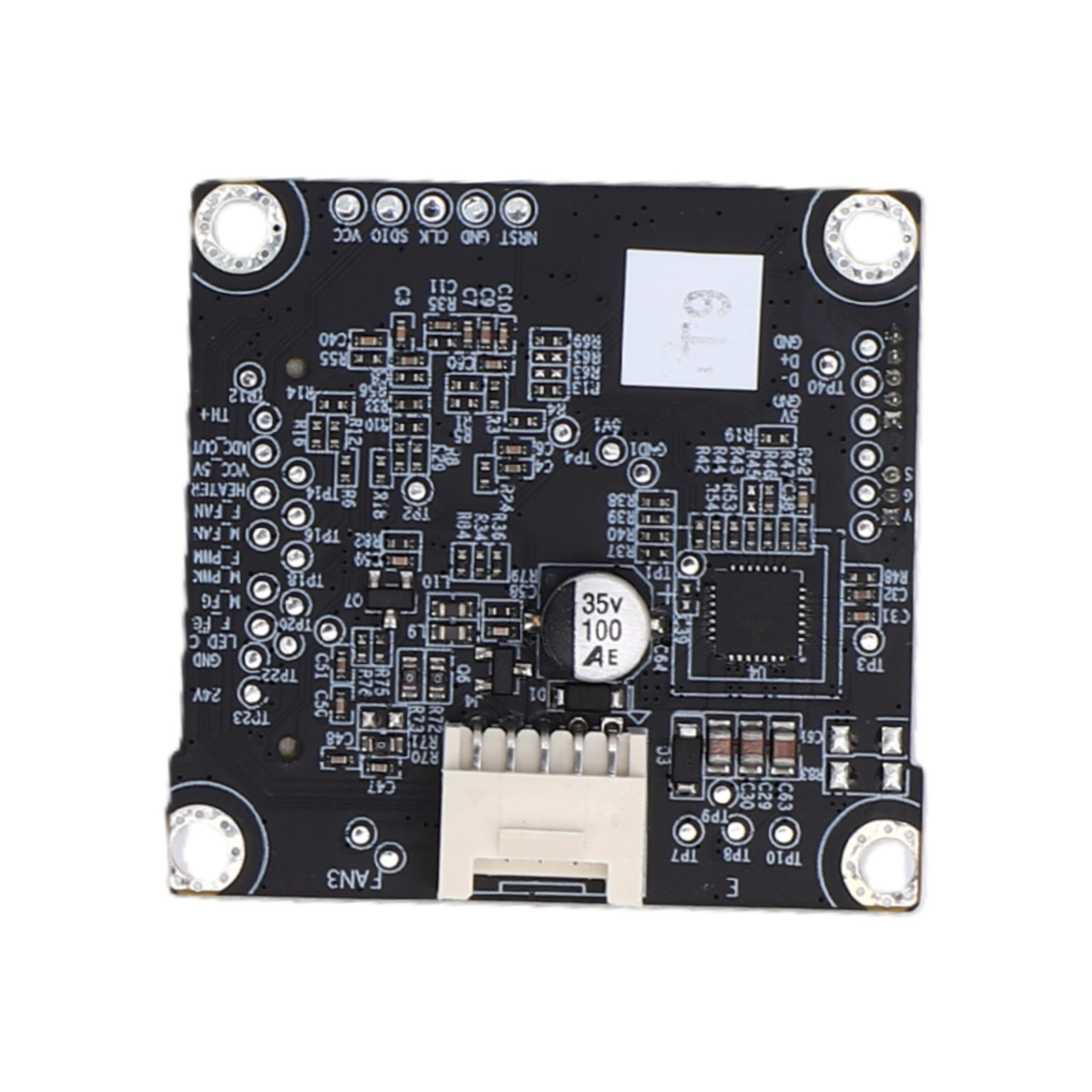 Creality Ender-3 V3 V3 Plus En - Creality Printer Ender 3 V3 리뷰 및 가격