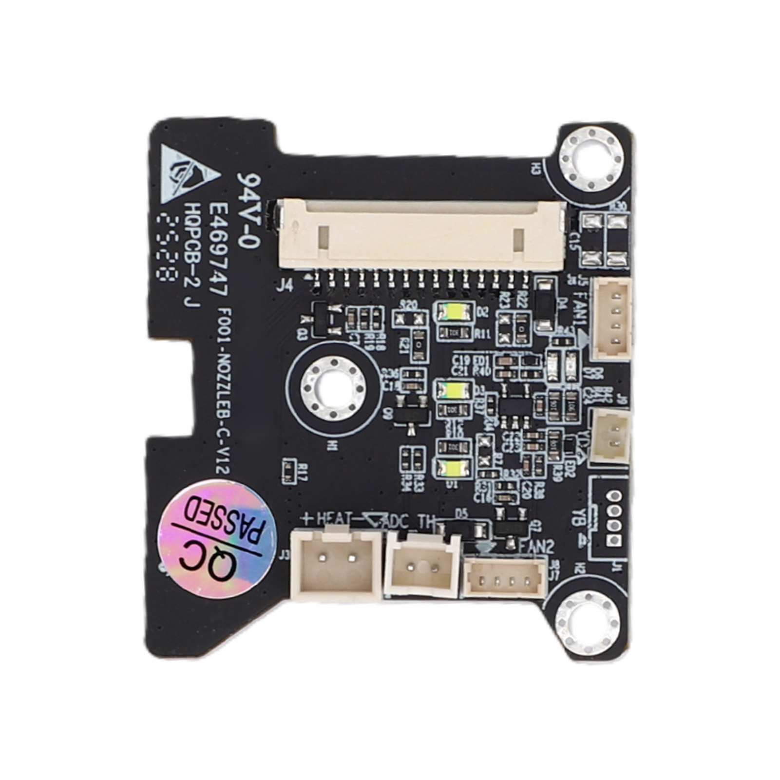 Creality Ender-3 V3 V3 Plus En - Creality Printer Ender 3 V3 리뷰 및 가격