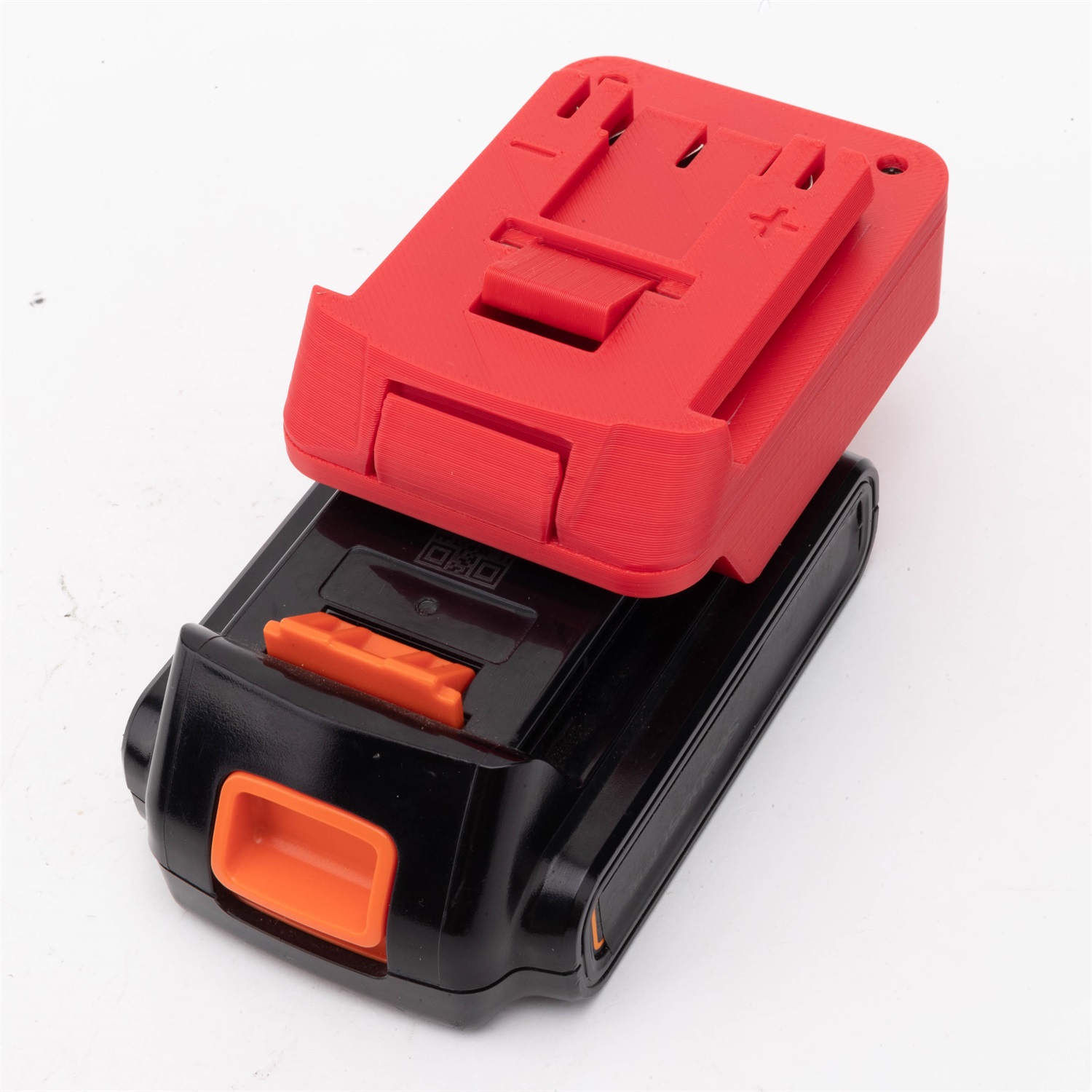 BLACK+DECKER 20V 리튬 이온 배터리용 배터 - Black+Decker Tool Cordless 리뷰 및 가격
