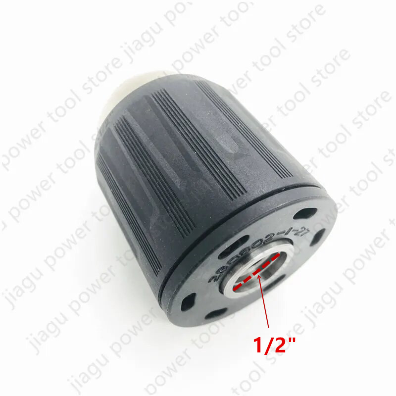 MAKITA DDF485 DDF446 BDF456 BD - Makita Drill Ddf484 리뷰 및 가격