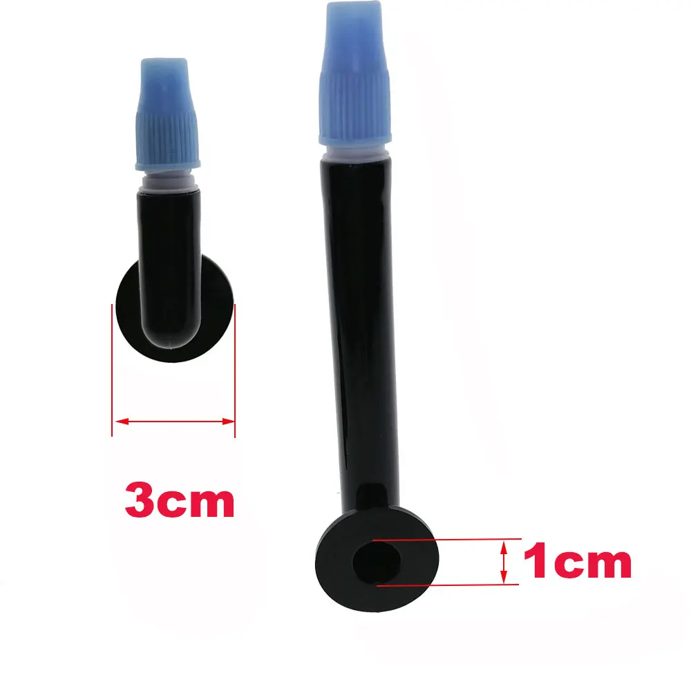 수영 부표 풍선 가방 교체용 수축 공기 팽창기 밸브 - Float Ball Valve 리뷰 및 가격