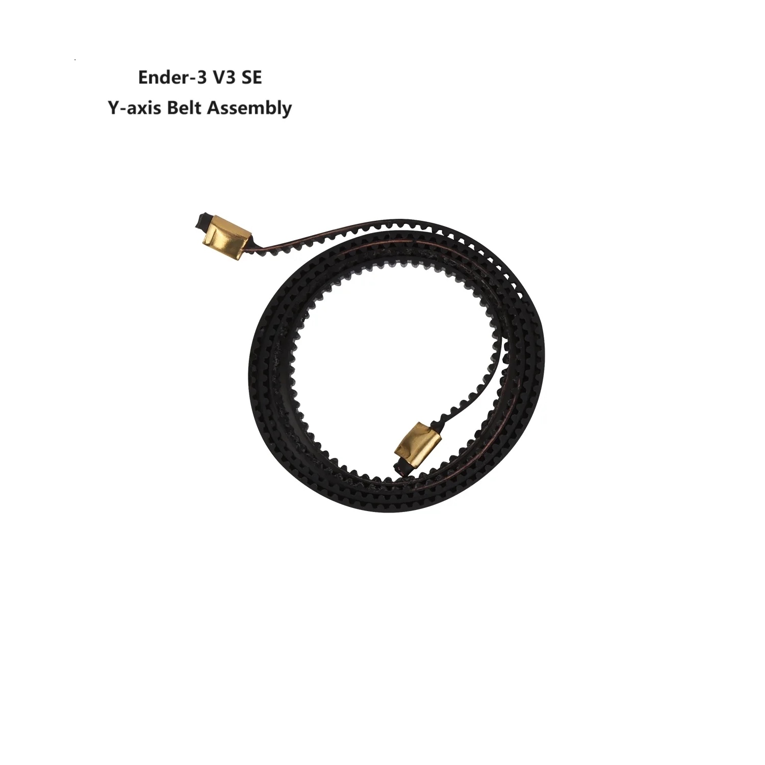 기존 Creality Ender-3 V3 SE X 축/ - Creality Printer Ender 3 V3 리뷰 및 가격