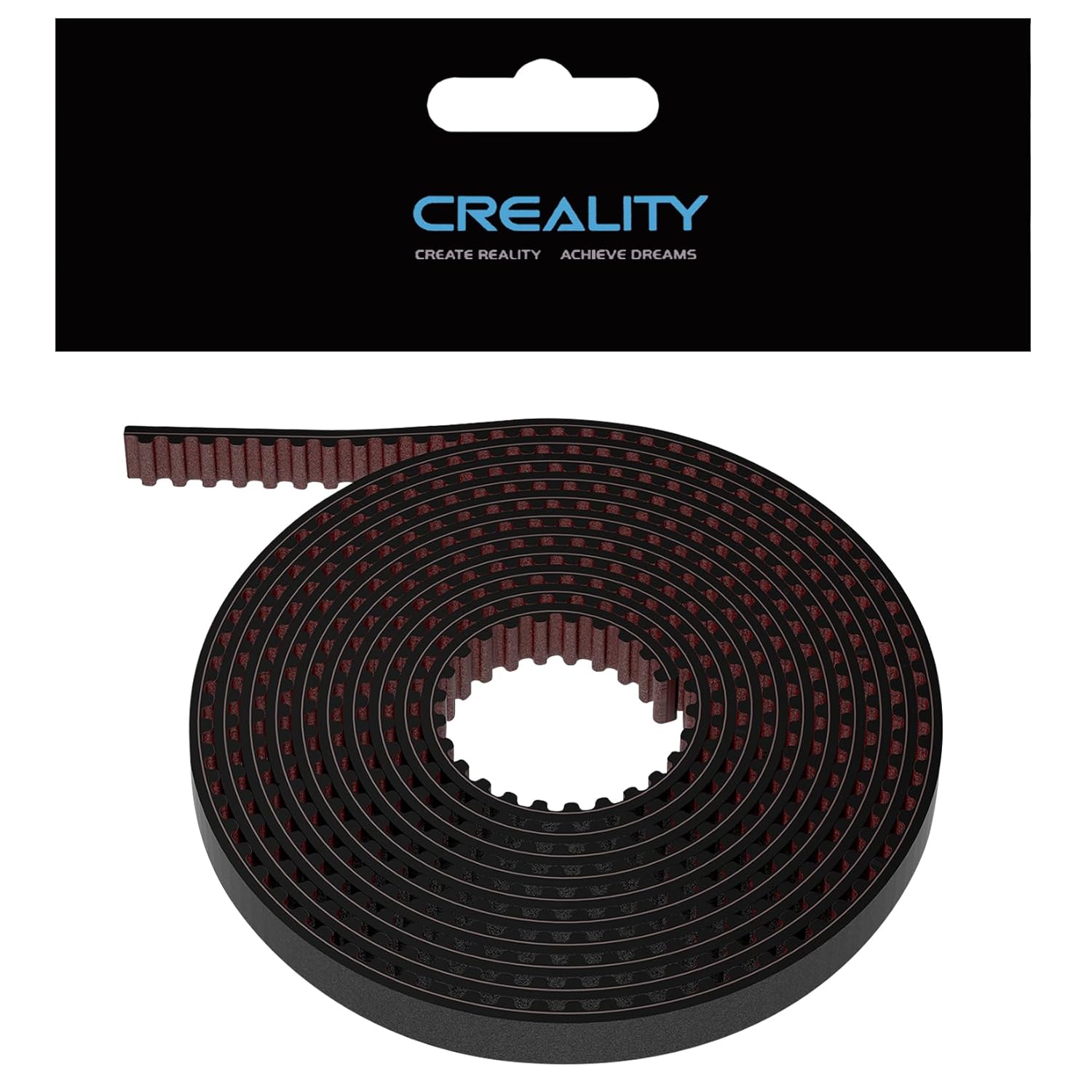 Creality 오리지널 K1/K1C/K1 Max/En - Creality Printer Ender 3 V3 리뷰 및 가격